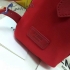 Fendi Bag 055